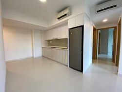 The Glades (D16), Condominium #508985411